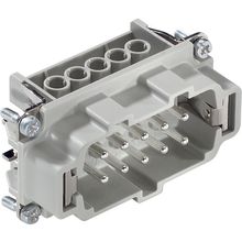 Inserto EPIC H BE 10 SS - 10192100