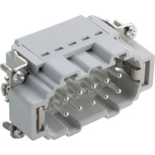 Inserto EPIC H-BE 10 BP - 44423203