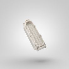 Inserto EPIC H-BE 24 SCM - 10186002