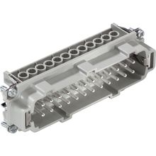 Inserto EPIC H BE 24 SS 25 48 - 10204100