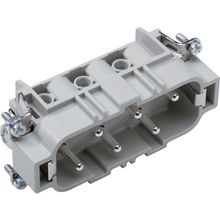 Inserto EPIC H BS 6 BS SO 7 12 DR - 10171600