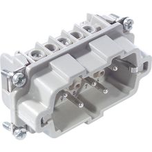 Inserto EPIC H BVE 3 SS DR - 10210010