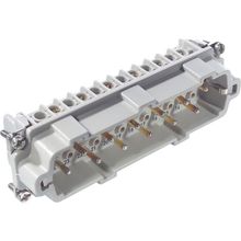 Inserto EPIC H BVE 10 BS DR - 10271010