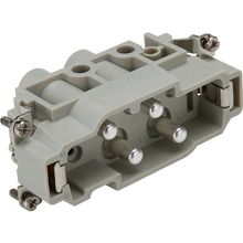 Inserto EPIC K 4 0 SS - 44424041