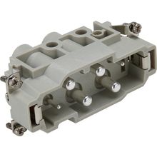 Inserto EPIC K 4 2 SS - 44424043