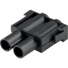 Módulo EPIC MCS HC2 - 44424012