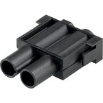 imagem0