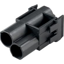 Módulo EPIC MCB HHC2 - 44424018