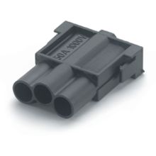 Módulo MCB 3 CM HV FEMALE MODULE  1000V 50A - 10399900