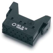 Módulo EPIC MCB 20 CG FEMALE MODULE - 10383700