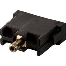 Módulo Pneumático EPIC MCS 1x4 0mm PNEU  10 - 44424006
