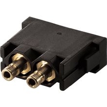 Módulo Pneumático EPIC MCS 2x2 5mm PNEU  10 - 44424008