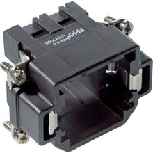 Frame para Modulos MCR 6 B FRAME FOR MODULES - 10381100