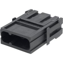 Módulo EPIC MHS 3 CM - 44423214