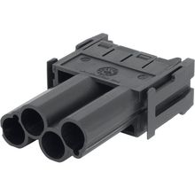 Módulo EPIC MHS 4 CM - 44423216
