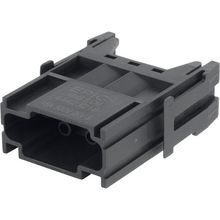 Módulo EPIC MHB 6 CM - 44423219