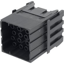 Módulo EPIC MHB 20 CM - 44423227