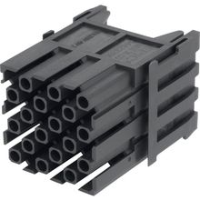 Módulo EPIC MHB 36 CM - 44423267