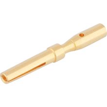 Pino EPIC SIGNAL D SUB SCM 1MM AU 0 25 1 0 - 44423357