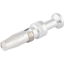 Pino MC SCEM AG 4 0 D 3 6 MALE CONTACT - 1121000C
