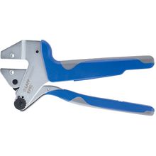 Mordente para Crimpagem EPIC CRIMP DIES FOR D1 6 2 5MM M C - 11147100
