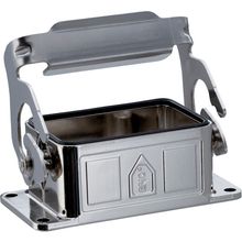 Base EPIC ULTRA H B 6 AG LB  1 - 70250206