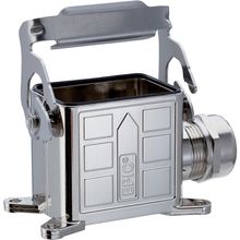 Base EPIC ULTRA H B 6 SGR LB 6 13  1 - 70250207