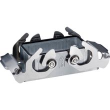 Base EPIC ULTRA H B 10 AG QB  1 - 70250213