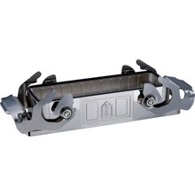 Base EPIC ULTRA H B 24 AG QB  1 - 70250222