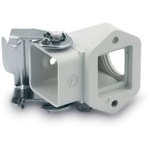 Base H A 3 MAGSV M20 N GEW  BOX MT BASE  U O - 19517200