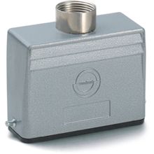Carcaça H A 10 TGH M25 N GEW  HOOD - 79460400