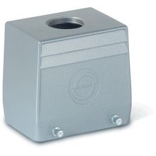 Carcaça H A 32 TG M32 N GEW  HOOD - 19583000