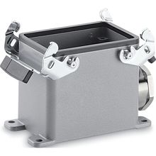 Base H A 32 SGRL M40 N GEW  BOX MOUNT BASE - 79506800