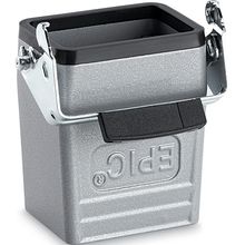 Carcaça H B 6 TBFH M25 N GEW  CPL  HOOD - 79010200