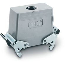 Carcaça H B 10 TGBH M32 N GEW  HOOD - 79055400