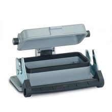 Base EPIC H B 10 AD LB - 10033900