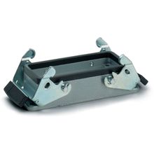Base EPIC H B 10 AG - 10032000