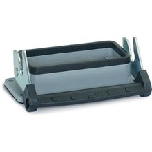 Base EPIC H B 16 AG LB - 10072900