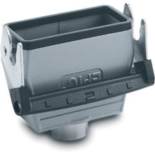 Carcaça H B 24 TBF LB M25 N GEW  CPL  HOOD - 19127900