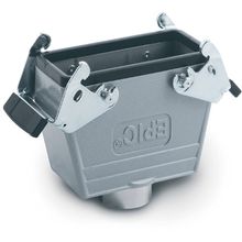 Carcaça EPIC H B 24 TBF M25 N GEW  CPL  HOOD - 19127000