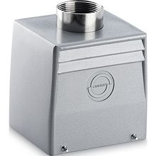 Carcaça EPIC H B 32 TG 29 ZW - 10134000