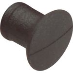 imagem3