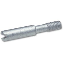 Pino Guia H D GUIDE PIN - 11280000