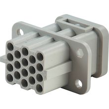 Inserto EPIC H Q 17 SCM - 44420525