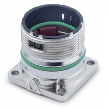 Base EPIC SIGNAL M23 A1 D3 2 N  20 - 44420017