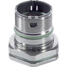 Base EPIC SIGNAL M23 G6 N  20 - 44420073