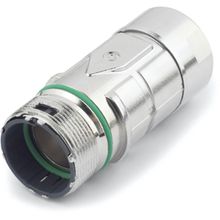 Carcaça EPIC SIGNAL M23 F6  20 7 10  5 - 72064230