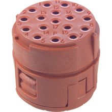 Inserto EPIC SIGNAL M23 17E B D Sub  20 - 44420131