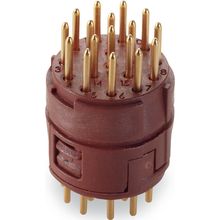 Inserto EPIC SIGNAL M23 17E BEM  5 - 44420163