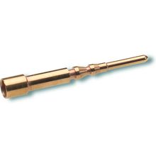 Pino EPIC POWER LS1 A SCM 2MM AU 0 5 2 5  10 - 74033101